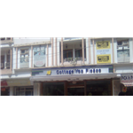 Yes Please Guest House - Paharganj - Delhi