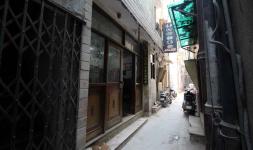 Mother Palace - Paharganj - Delhi