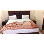 Seven Seas Inn - Paharganj - Delhi
