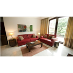 Secludecity - Safdarjung Enclave - Delhi