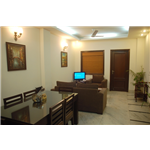 NIneteen Inn - Safdarjung Enclave - Delhi