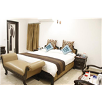 Baljeet Lodge - Safdarjung Enclave - Delhi