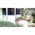 BaInkuth Kutir - Safdarjung Enclave - Delhi