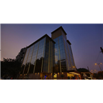 Fabhotel - Safdarjung Enclave - Delhi