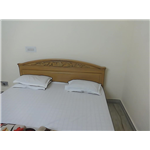 Sri Krishna Villa - Safdarjung Enclave - Delhi