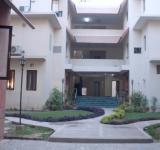 Stemwood Service Apartments - Safdarjung Enclave - Delhi