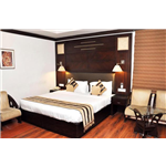 STEPINN - Safdarjung Enclave - Delhi