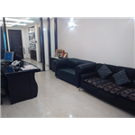 Surendra Residency - Safdarjung Enclave - Delhi