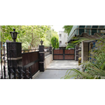 FabSuite - Saket - Delhi