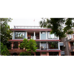 JMD Luxury Home - Vasant Kunj - Delhi