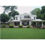 The Home - Vasant Kunj - Delhi