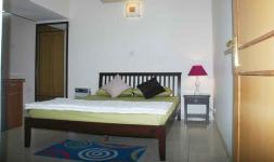 Nimantran - Vasant Kunj - Delhi