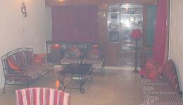 Saxena Residency - Vasant Kunj - Delhi