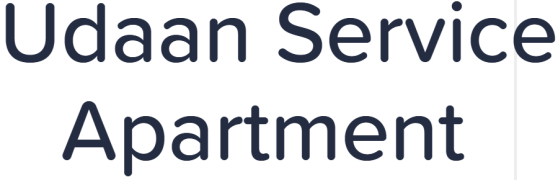 Udaan Service Apartment - Vasant Kunj - Delhi