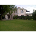 Vasant Inn - Vasant Kunj - Delhi