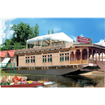 Welcome Heritage Hotels - Vasant Vihar - Delhi