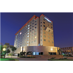 Rick Hospitality - Yojna Vihar - Delhi