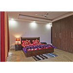 Pride Homestay - Delhi