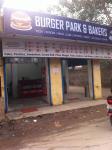 Burger Park & Bakers - Badarpur Border - Faridabad