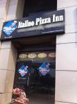 Italino Pizza Inn - Ballabgarh - Faridabad