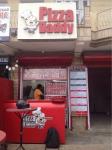 Pizza Daddy - Sector 11 - Faridabad