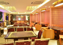 Standard Punjabi Khana - Sector 15 - Faridabad