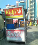 Rama Kulfi - Sector 15 - Faridabad