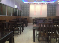 Daawat - NIT - Faridabad