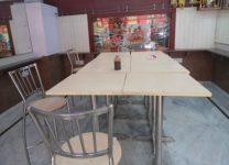 Shree Bikaner Mishthan Bhandar - NIT - Faridabad