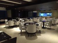 Cafe Delite & Bar Hotel Delite Grand - NIT - Faridabad