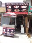 Mumbai Chicken Corner - NIT - Faridabad
