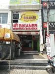 Shree Bikaner Misthan Bhandar - Sector 21 - Faridabad