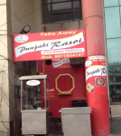 Punjabi Rasoi - Sector 30 - Faridabad