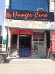 Hunger Cure - Sector 46 - Faridabad