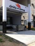 Grills N Gravy - Sector 46 - Faridabad