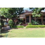 VInayak Guest House - Panchvati - Diu