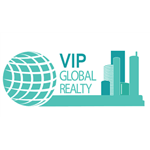 VIP Global Realty, Bangalore Photos