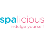 Spalicious - Sarat Bose Road - Kolkata