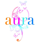 Aura Spa - Park Street - Kolkata