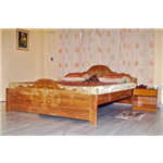 Sanjiwani Guest House - Dispur - Guwahati