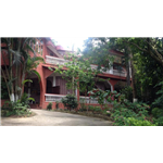 Hilltop Lodge - Kharghuli - Guwahati