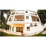 Terra Mansion - Kharghuli - Guwahati