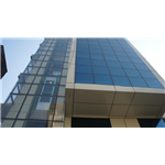 Hotel Lilawati Grand - Pan Bazar - Guwahati