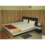 GS Road Guest House - Ulubari - Guwahati