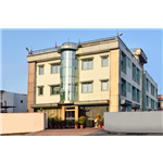 Hotel Gangotri Haridwar - Inderlok Colony - Haridwar