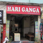 Hotel Hariganga - Jassa Ram Road - Haridwar