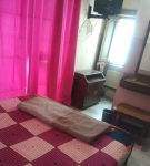Hotel Jhanvi - Shrawan Nath Nagar - Haridwar