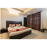Hotel Kanhaiya - Vikas Colony - Haridwar