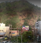 Hotel Neelkanth - Hiranwara - Haridwar