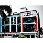 Hotel Pramila - Mayapur - Haridwar